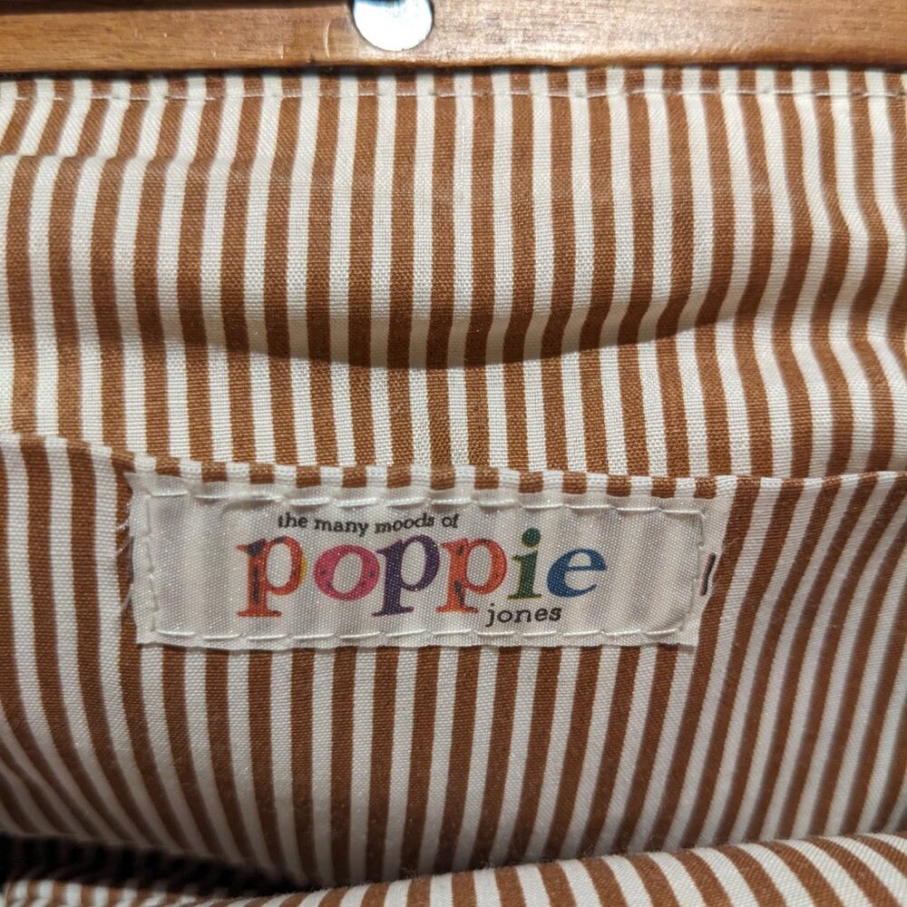 Charles by Charles David Green Platform Sandals Shoes & Matching Clutch Set - Picture 13 of 14